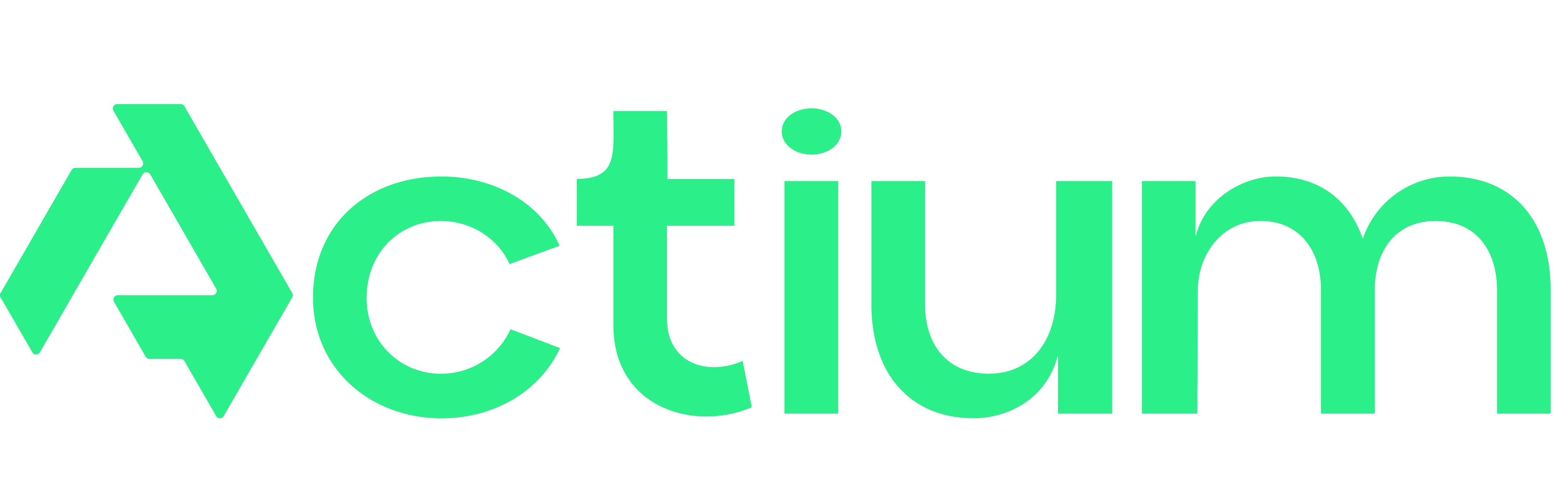 Actium