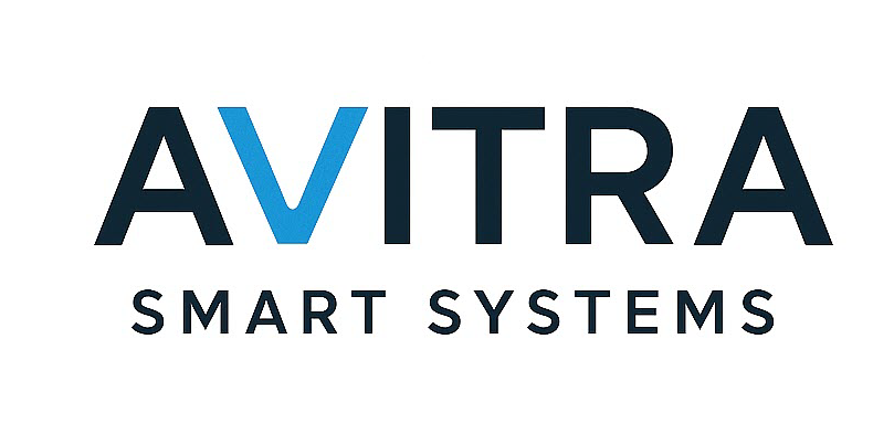Avitra Dental